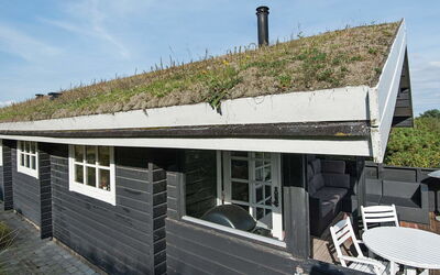 Fanø Rindby