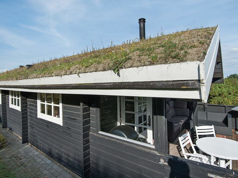 Fanø Rindby