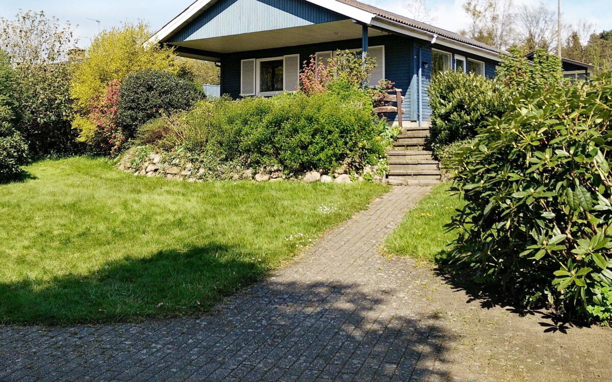 Hvidbjerg