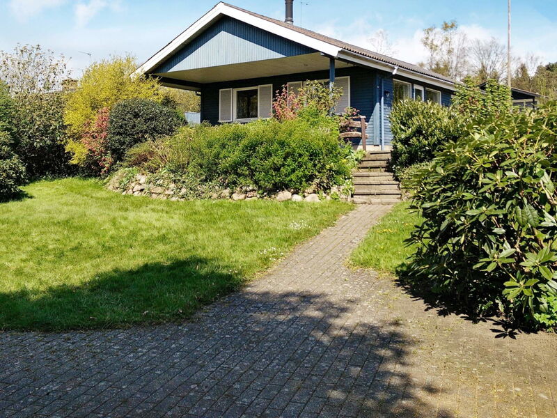 Hvidbjerg