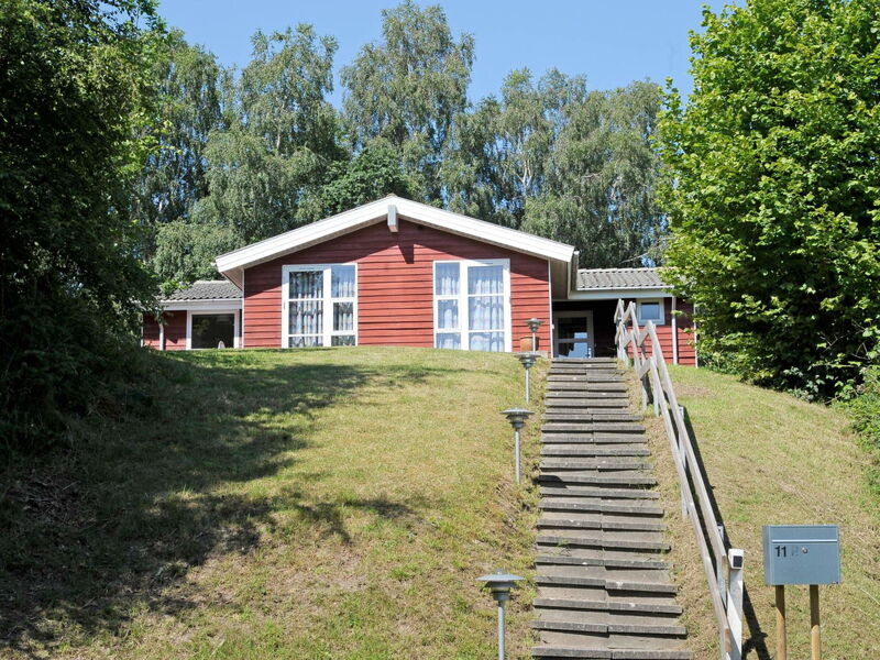Hvidbjerg