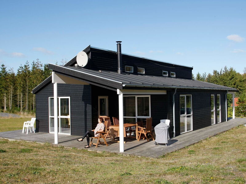 Virksund