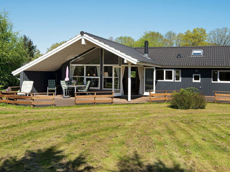Fjellerup Strand