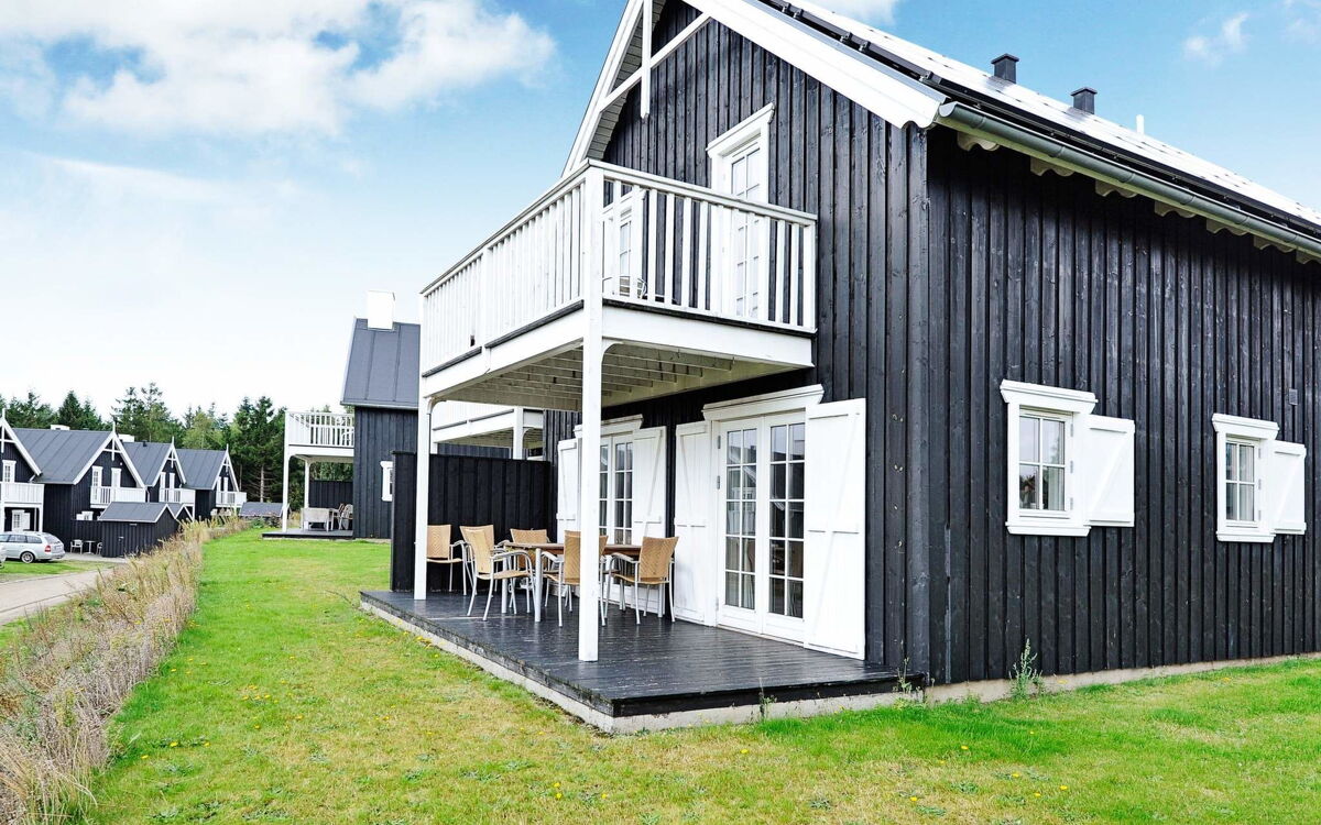 Søhøjlandet Gjern