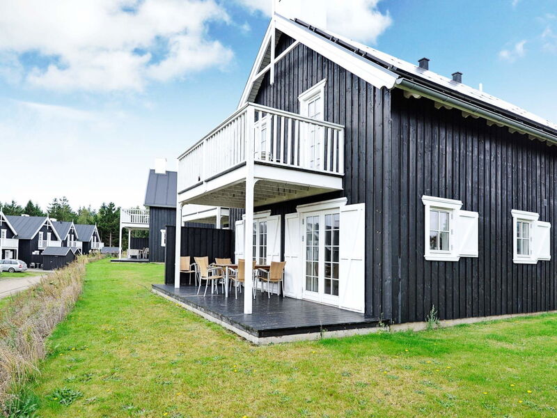 Søhøjlandet Gjern