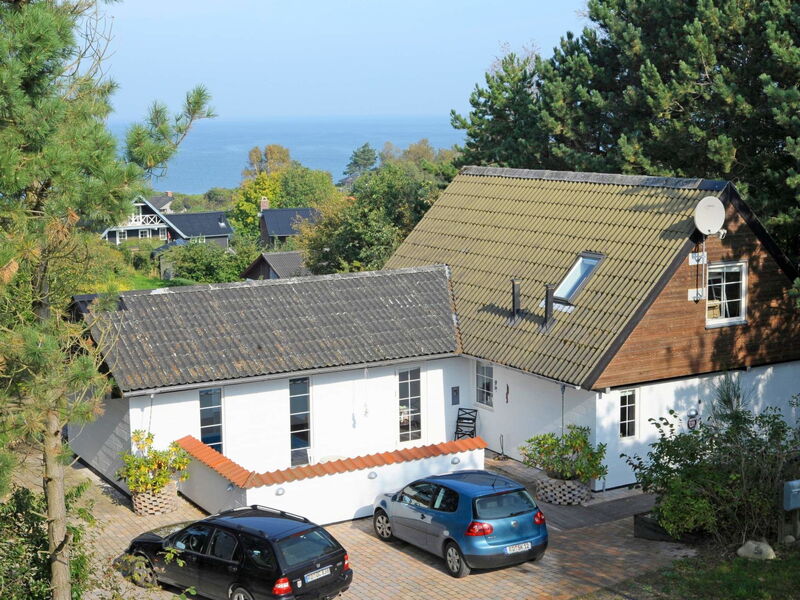 Skovgårde