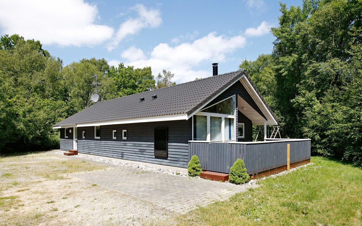 Als Odde
