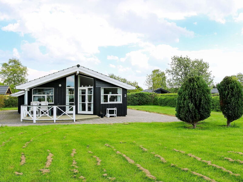 Øster Hurup