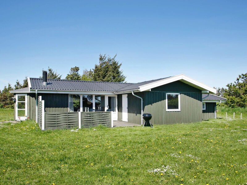 Lønstrup