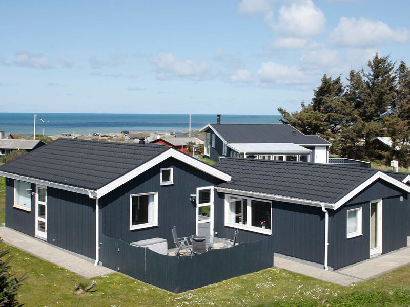 Lønstrup