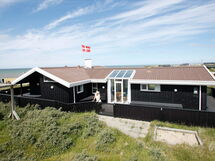 Lønstrup