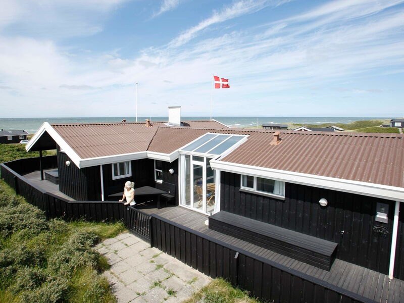 Lønstrup