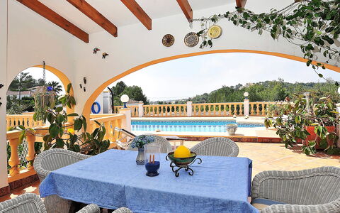 Mirada al Sol: Eigentum, Gebäude, Resort, Zimmer, Grundeigentum, Urlaub, Haus, Interior Design, Die Architektur, Villa