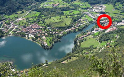 Lago D'Idro 100