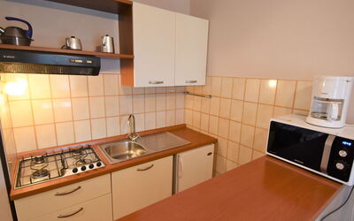 Unterkunft:&nbsp;Elettra 100.3