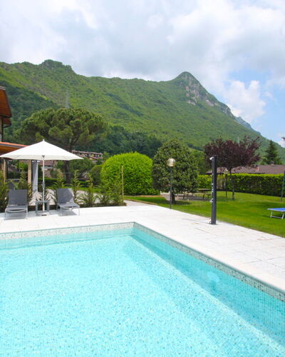 Lago D'Idro 100