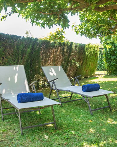 Mas Rovira 8
