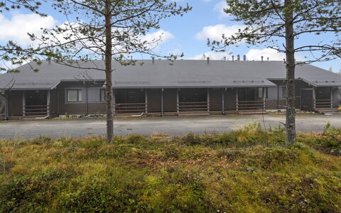 Kotokuusi 4: Holz, Winter, Schnee, Zuhause, Hütte, Einfrieren, Abstellgleis, Blockhaus, Eis