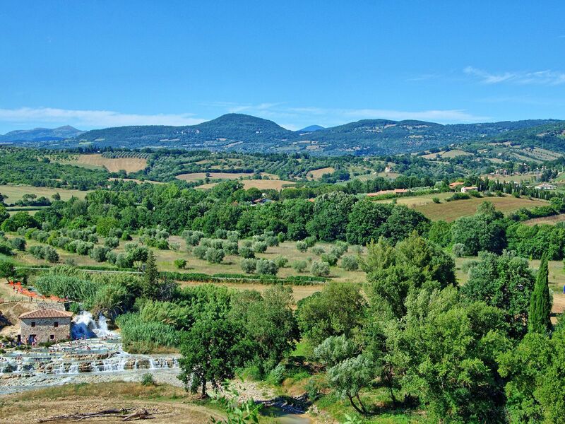 Saturnia 9