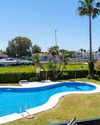 Lorcrimar