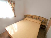 Unterkunft:&nbsp;Camping Classe Village 200.5