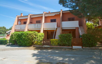 Casina