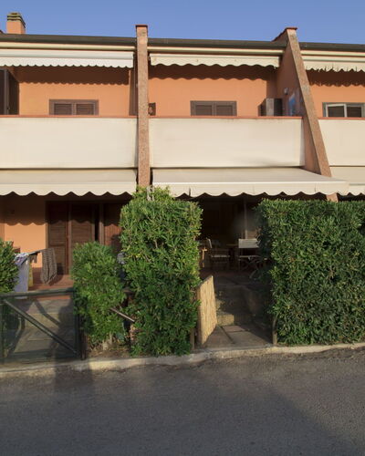 Casina
