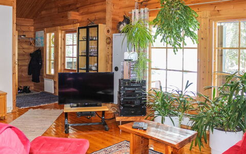 Hamppulahti: Holz, Schnee, Hütte, Winter, Dach, Zuhause, Einfrieren, Blockhaus, Abstellgleis, Steigung