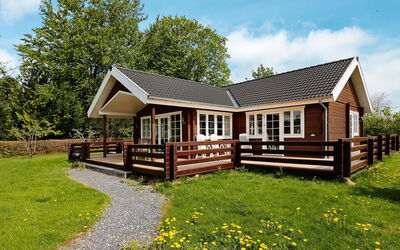 Gilleleje