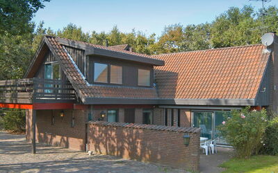 Båring Strand