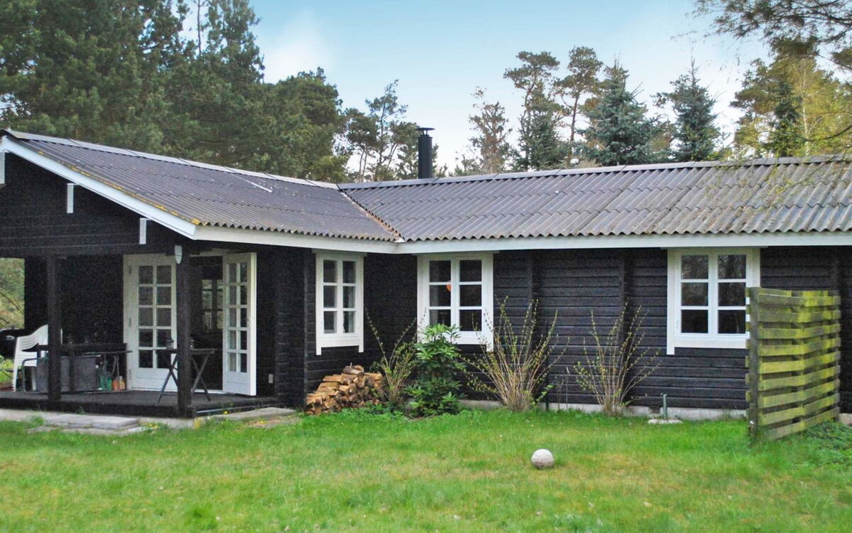 Randers Fjord