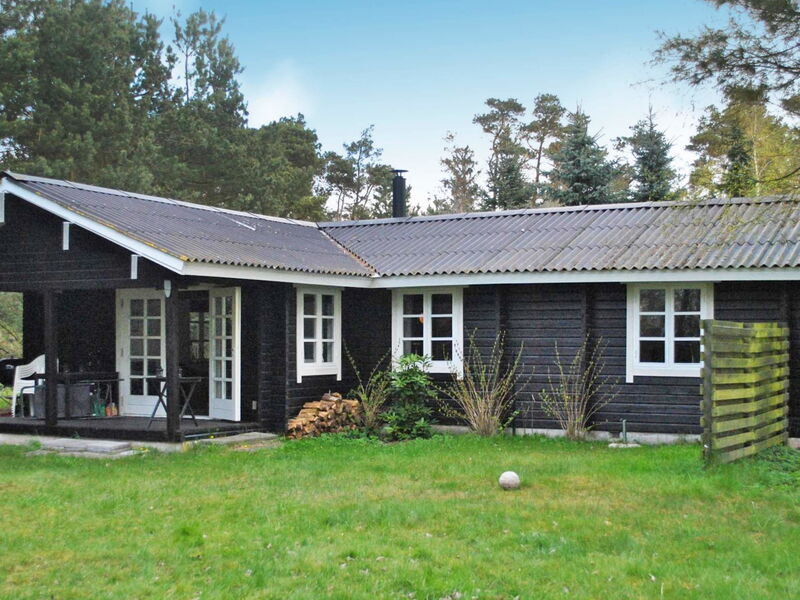 Randers Fjord
