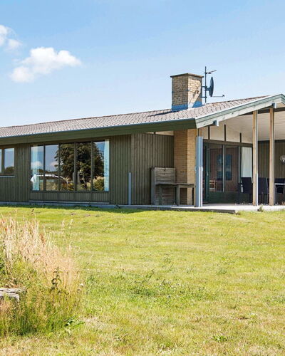 Begtrup Vig