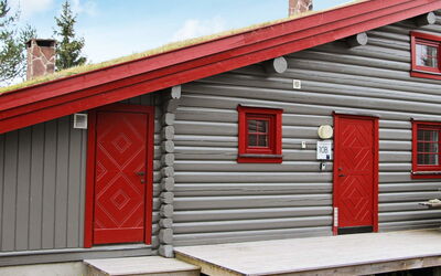 Trysil