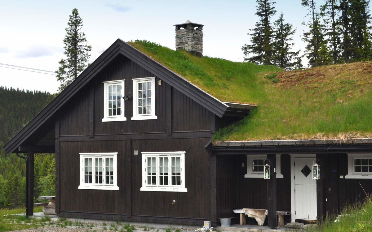 Kvitfjell