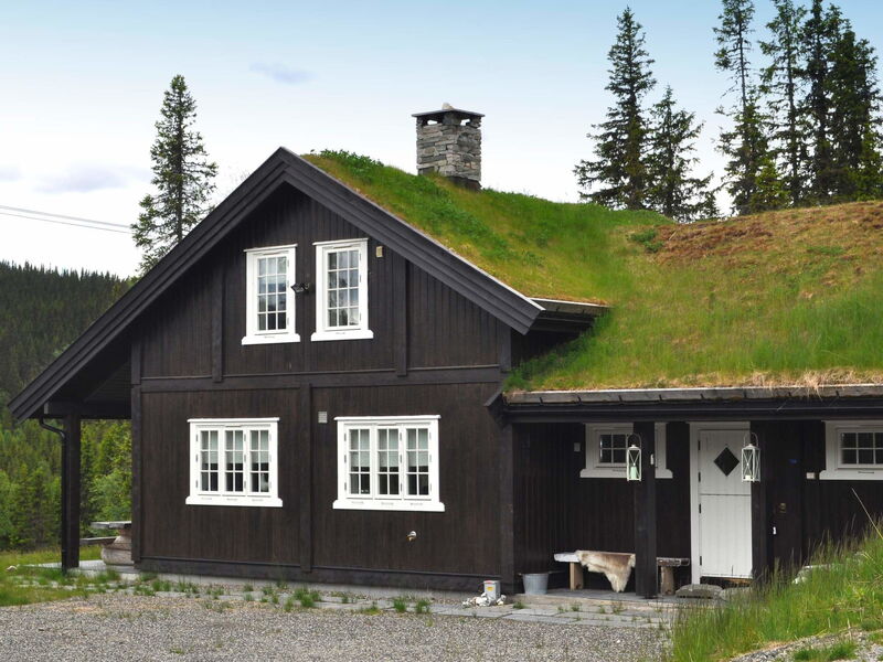 Kvitfjell