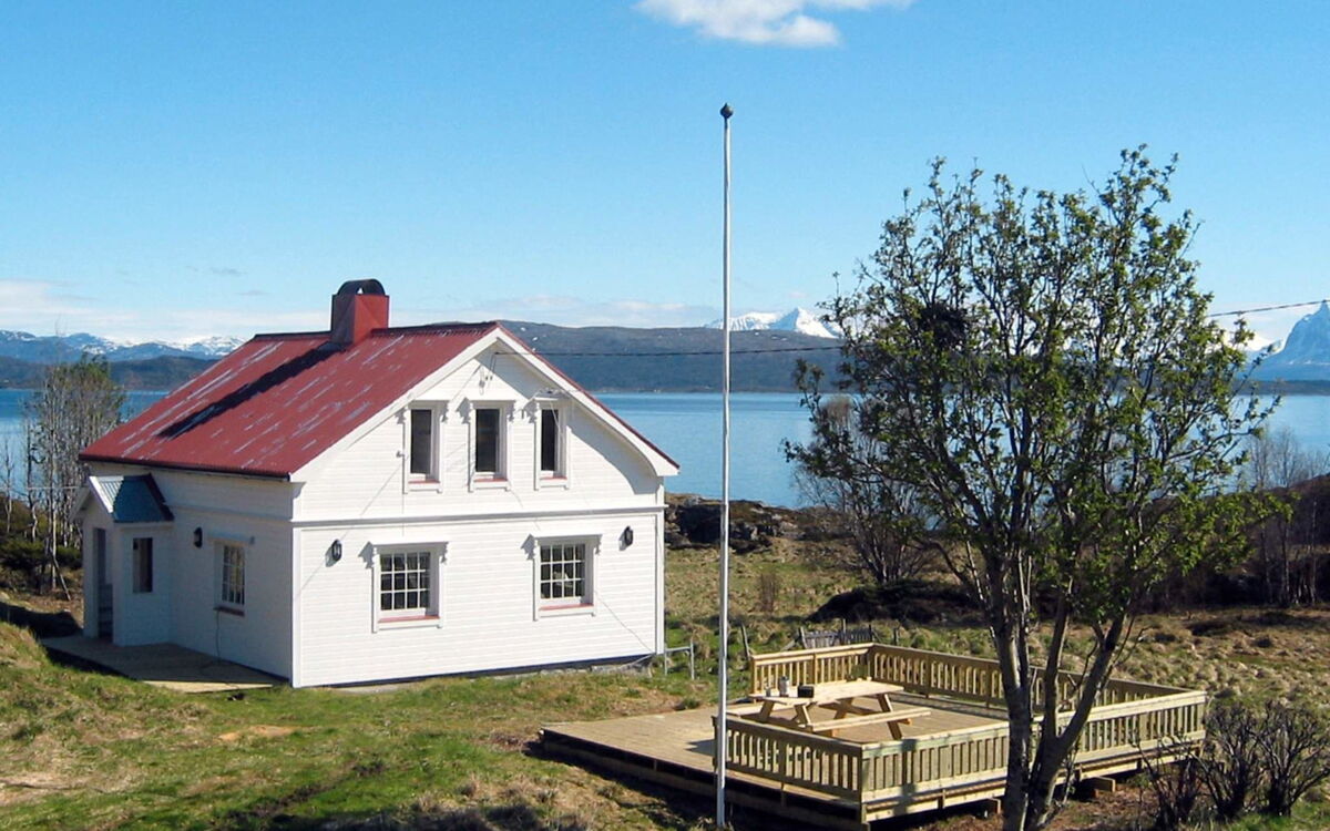 Senja