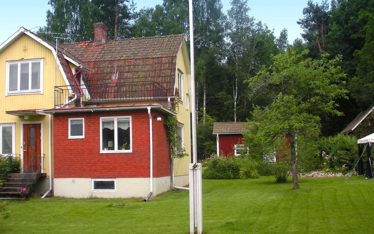 Brålanda