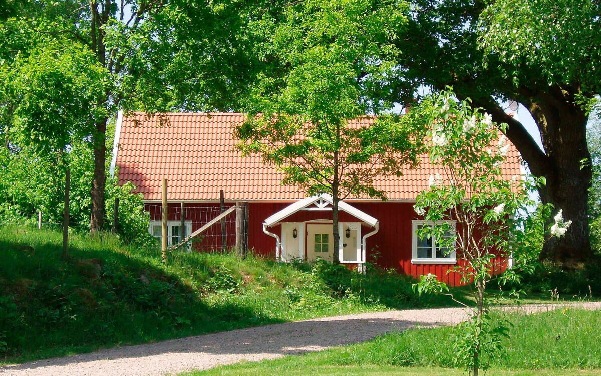 Håcksvik