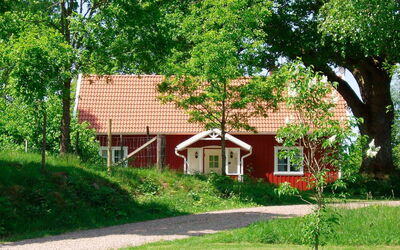 Håcksvik