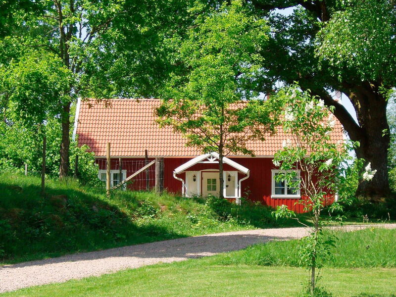 Håcksvik