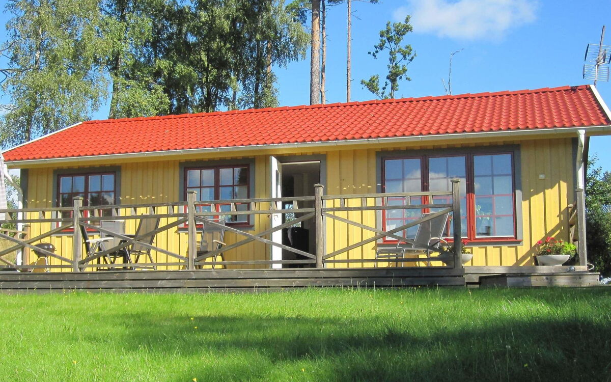 Håcksvik