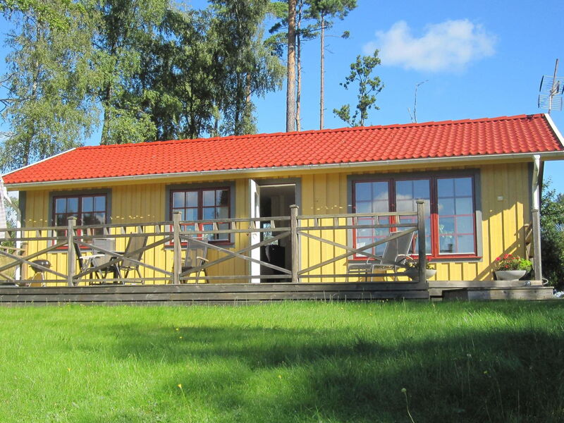 Håcksvik
