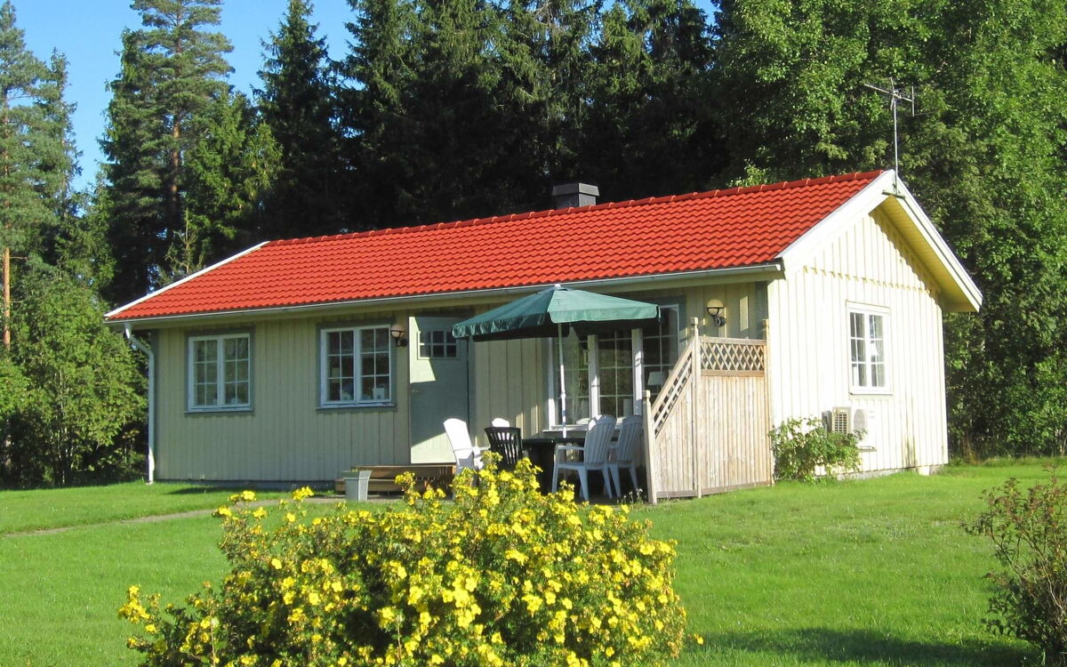 Håcksvik