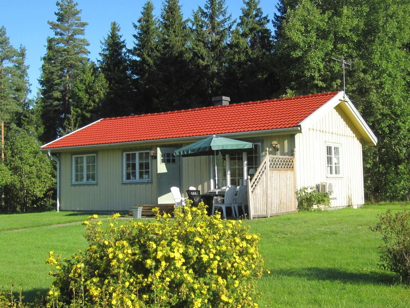 Håcksvik