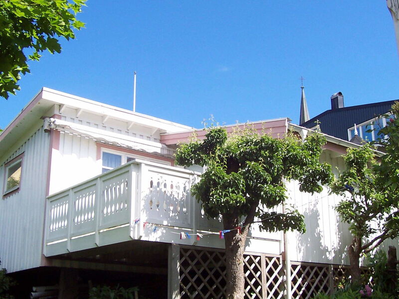 Lysekil