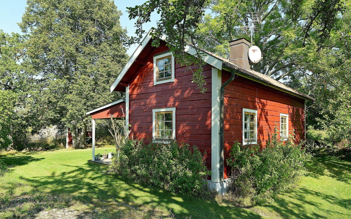 Malmköping