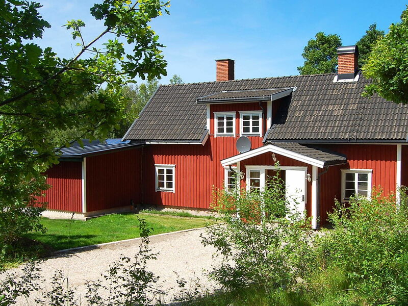 Mellerud