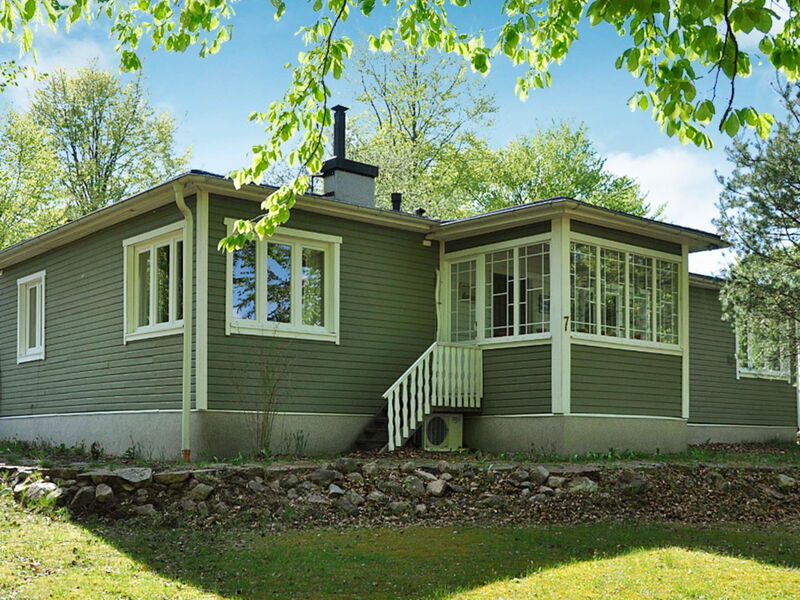 Åsljunga