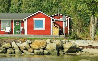 Pukavik